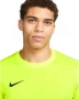 nike dri fit - страхотна мъжка тениска XL, снимка 1
