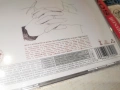 PAUL MCCARTNEY NEW CD 0906261018H2E6R, снимка 18