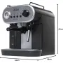Кафемашина GAGGIA Carezza Deluxe, снимка 6