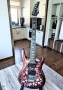 Samick KR-450, 1992, Korea, снимка 1