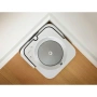 Робот прахосмукачка моп iRobot Braava m6 (m6138), снимка 3