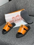 Fendi ⚜️ Hermes ⚜️ Dior ⚜️Дамски Чехли , снимка 5