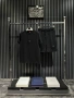 мъжки екипи Hugo boss , снимка 1