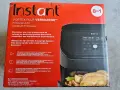 Air Fryer INSTANT, снимка 1
