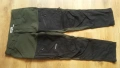 GRIDARMOR Stretch Trouser размер 50 / L за лов панталон със здрава и еластична материи - 2695, снимка 1