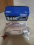 Чисто нова Тонер касета Brother TN-3480 Black 8000 страници , снимка 1