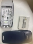 Nokia 3310, перфектен, Мтел, снимка 2
