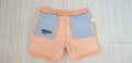 POLO Ralph Lauren Cotton Short Mens Size S 31 - 32 ОРИГИНАЛ! Мъжки Къси Панталони!, снимка 10