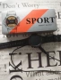 Sport Smart Watch K56 Pro, снимка 1