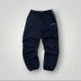 Sergio Tachini Track Pants Долница, снимка 1