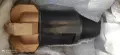 Сондажна глава 200mm, снимка 2