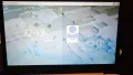 Лек и удобен лаптоп Lenovo IdeaPad 120s (14 инча) – Перфектен за ежедневна работа и учене, снимка 4