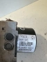 ABS помпа за Chevrolet Captiva 2.0 VCDI (2010) 96851845 , снимка 3