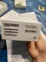 Xiaomi 14T  12GB RAM, снимка 2