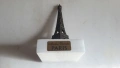 Метални сувенири Айфеловата кула Made in France, снимка 11
