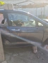 Honda fr-v 2.2, 2006 г., снимка 3