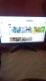 Prodavam Monitor MSI G255F, снимка 1