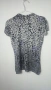 Liu Jo sweater L/ XL, снимка 2
