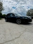 AUDI A4 AVANT FaceLift, снимка 5