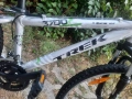 Планински велосипед Trek 3700 three series 26 цола , снимка 4