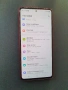 Samsung Galaxy S20 FE (Като Нов), снимка 2