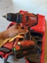 Hilti SF 6-A22 Nuron 2x4Ah, снимка 4