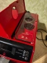 Philips EP3363 capuchino , снимка 7
