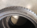 2бр. летни гуми 235/40/18 Pirelli, снимка 6