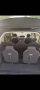 Citroen grand C4 Picasso 7 МЕСТЕН 2009 обслужен 1.6 HDi перфектно състояние , снимка 10