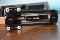 Стабилизатор edelkrone SliderONE Light, снимка 5