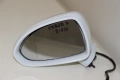 Електрическо ляво огледало Opel Corsa D (2006-2015г.) 6428253 / 5 пина подгряване, снимка 1