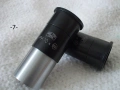 Окуляри PK микроскоп Carl Zeiss - списък, снимка 7