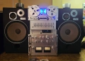 Продавам Hi-Fi сет на Pioneer , лична колекция., снимка 3