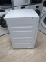 Miele Пералня - 1600rpm - TwinDos - PowerWash - Миеле 12м Гаранция, снимка 11