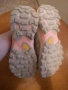 Оригинални Merrell, снимка 6