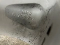 Джанти 16 Цола 5х120 BMW 1 ser E87 2 ser 3 E46 e90 e91, снимка 9