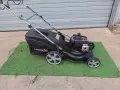Бензинова самоходна косачка GARDENLINE , снимка 2