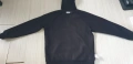 Carhartt Hooded Chase Jacket Mens Size XL  НОВО! ОРИГИНАЛ! Мъжки - Суитшърт!, снимка 8