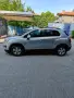 Chevrolet Trax 1.6i LPG, снимка 3