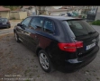 Audi A3, снимка 2