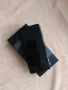 Продавам Samsung Galaxy S21 Ultra 16GB Ram и 512GB памет, снимка 4