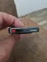 Nokia E-71 модел 2008г., снимка 8