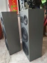 Тонколони Тонакс 05 P100W-Pmax150W /8ohm , снимка 4