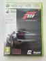 Forza Motorsport 3 за Xbox 360, снимка 1