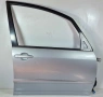 Предна Дясна Врата Toyota Corolla Verso Тойота Корола Версо 2000г-2004г, снимка 1