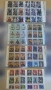Topps Match Attax 25/26 - албум с 459 карти, снимка 5