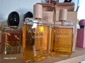 Chanel ALLURE 60 ml. EDT, снимка 5