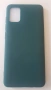 Samsung Galaxy A51 - Samsung A51 - Samsung SM-A515, снимка 17