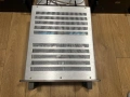 KRELL KSA 100 MK2, снимка 7