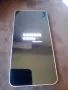 Samsung S25 с година гаранция , снимка 2